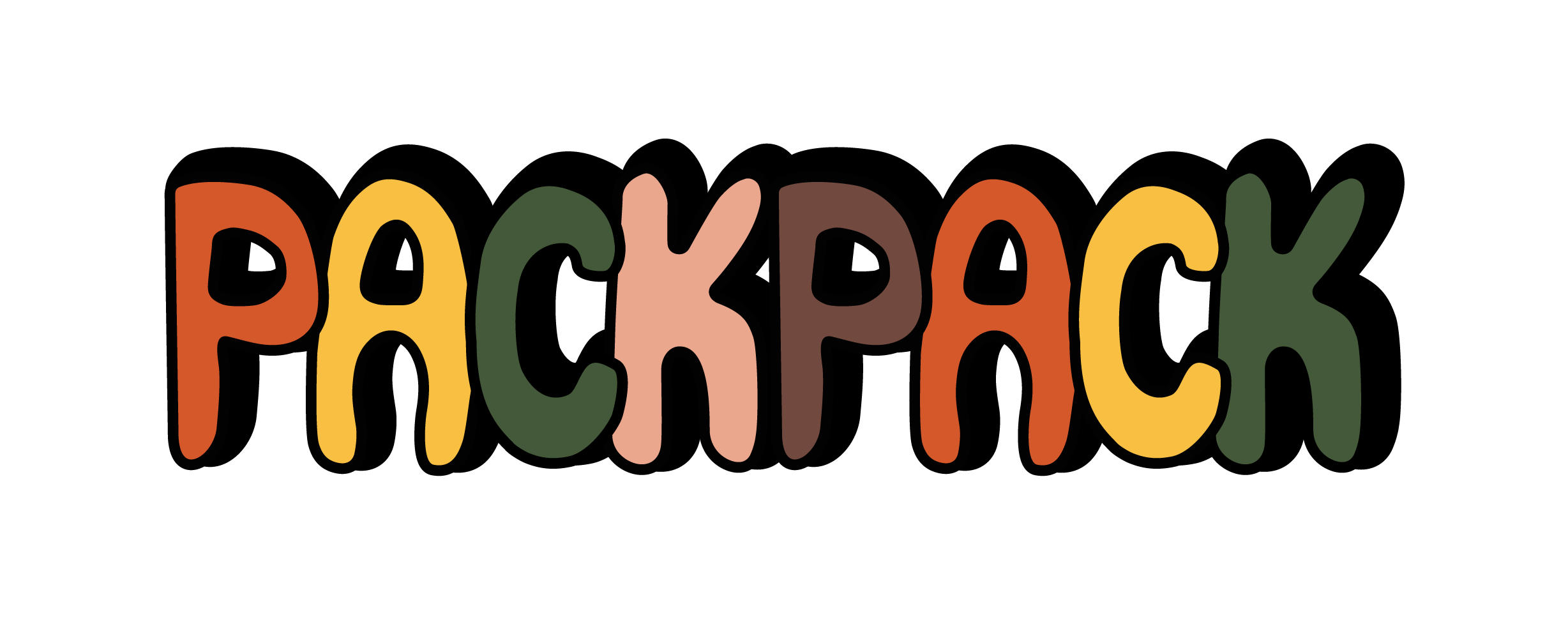 packpackworld